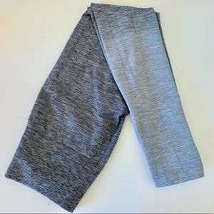 Lululemon Athletic Leggings